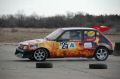 2010 03 06 (270).jpg